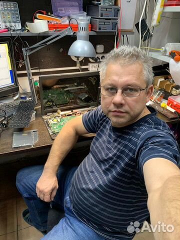 Ремонт пылесосов, ремонт dyson