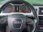 Audi A6 2.8 AT, 2010, 180 000 км