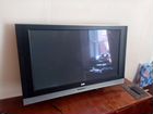 Телевизор LG 42pc3rv объявление продам