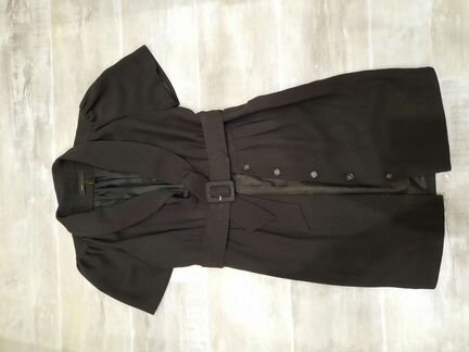 Платье женское 42