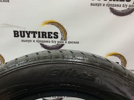 Matador 205/55 R16, 4 шт