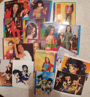 Цена за штуку