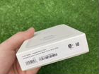 Apple battery pack для айфон (Доставка + гарантия) объявление продам