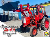 Авито кировская область трактора т 25 нева мб23 мультиагро