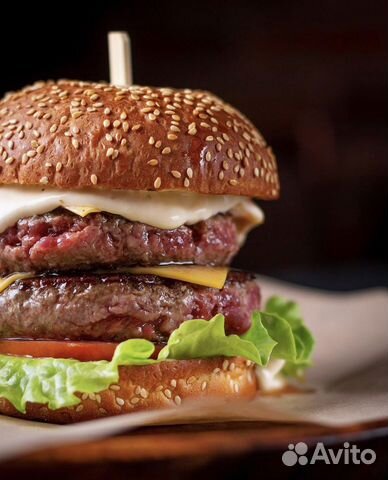 Предметный, рекламный фуд фотограф, фото 360