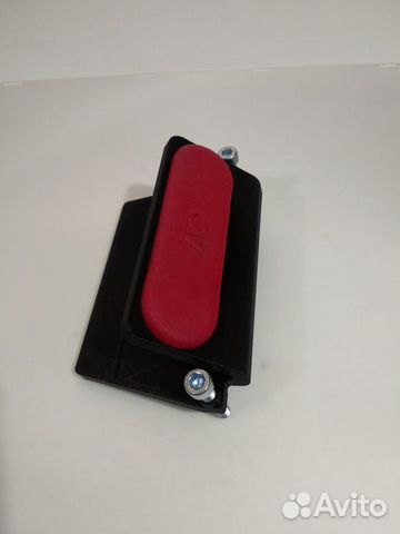 Триггеры для электронных и акустических барабанов