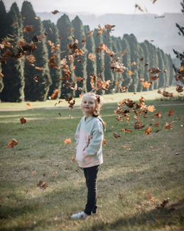 Фотограф / Предметный фотограф / Фуд фотограф