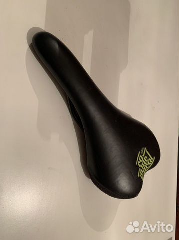 Седло для велосипеда Commencal