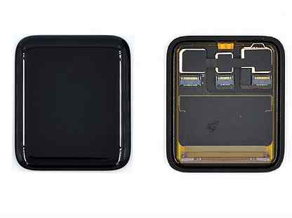 Apple iwatch 6. Дисплей эппл вотч 6. Эппл вотч 3 экран. Apple iwatch 7. Дисплей apple watch se 40mm.