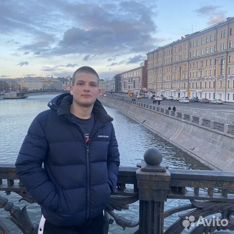 Репетитор по информатике, математике, python