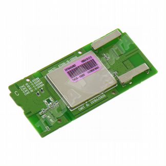 Модуль Wi-Fi LG lgsbwac92, twcm-K505D, EAT64454802
