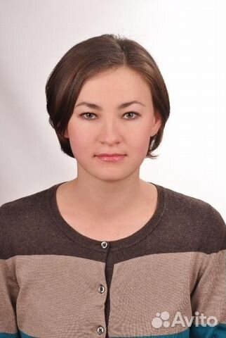 Репетитор немецкого языка