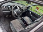 Datsun on-DO 1.6 МТ, 2014, 46 000 км объявление продам