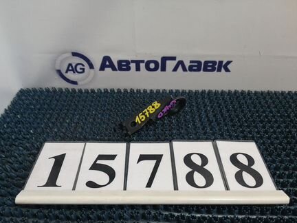 Кронштейн двигателя Kia Sportage