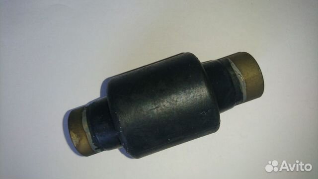 Втулка винта Сузуки 58120-96401