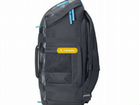 Рюкзак новый HP Odyssey Backpack 15.6 facet grey объявление продам