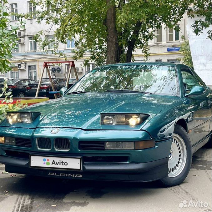 Праворукая бмв 8. Праворукая бмв 8. Праворукая бмв 8. Праворукая бмв 8. Bmw 8-series e31 1999.