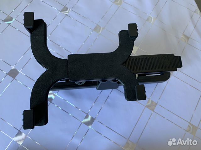 Держатель для планшета