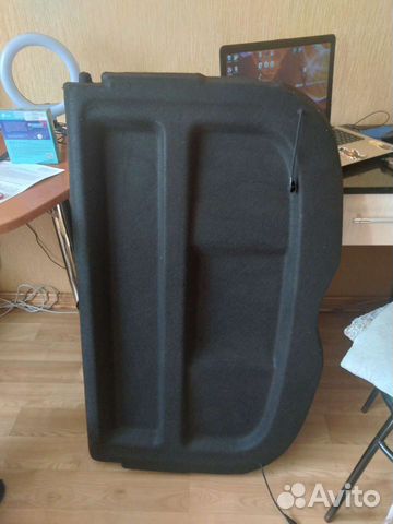 Запчасти ниссан кашкай j11