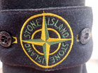 Stone island свитшот объявление продам