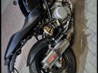 Ducati Monster 600 объявление продам