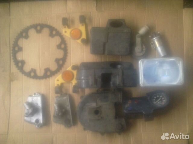 Для Тулы Муравья