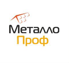 Водитель-экспедитор 2/2