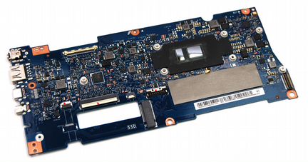 Материнская плата Asus UX330U UX330UA UX330UAK
