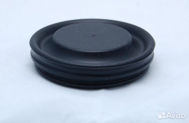 Мембрана реле давления sololift2 D2, C3 399030518 купить в Санкт ...