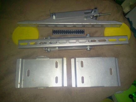 Провод,кабель. Подставка для самсунга