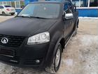 Great Wall Wingle 2.2 МТ, 2013, 130 000 км