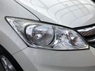 Honda Freed 1.5 CVT, 2014, 63 000 км объявление продам