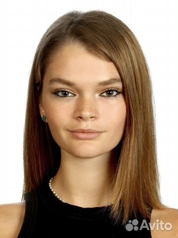 Уроки фортепиано, гитары и вокала