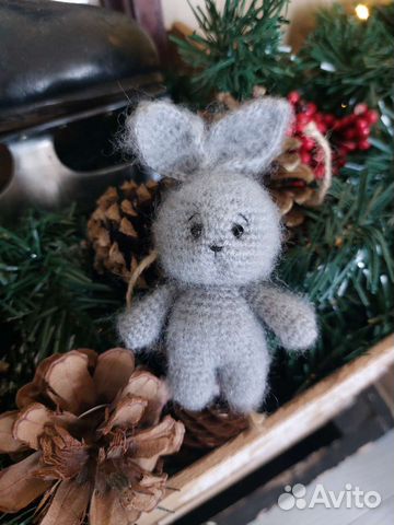 Поделка в садик, подарок 8 марта, пасха