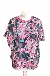 Пошив одежды