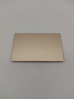 Тачпад для macbook 12 A1534 (gold) 2015