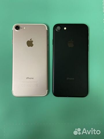 iPhone 11 Pro 11 Pro Max на разбор