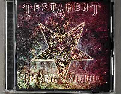 Testament альбомы. Testament 1. Группа testament 1999. Testament 1. Testament 1.