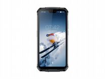 Doogee bl7000 восстановление кирпича