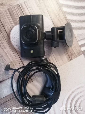 Видеорегистратор