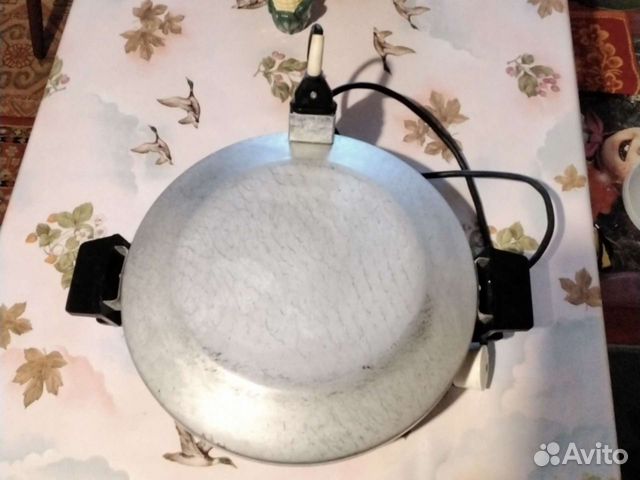 Чудо печка красноярск