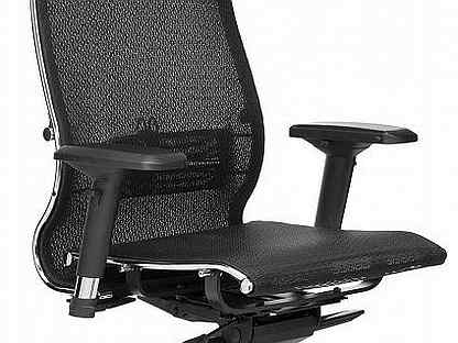 кресло самурай 1. 051 mpes кожа. метта samurai s-1. кресло metta samurai s-3. кресло metta samurai sl-3.