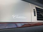 Cadillac Escalade AT, 2011, 225 500 км объявление продам