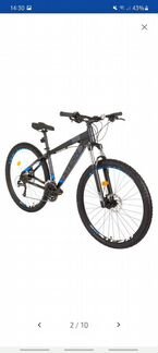 Горный велосипед 29 бу