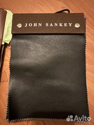 Лоскуты для рукоделия кожа