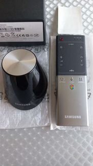 Samsung тв пульт AA59-00631A ик бластер VG-IRB2000
