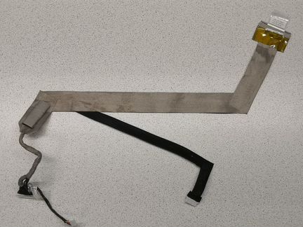 Шлейф матрицы 22-11544-81