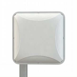 Антенна 3G, 4G Petra BB 75