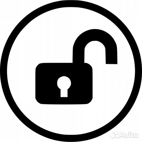 Разблокировка телефонов android/apple