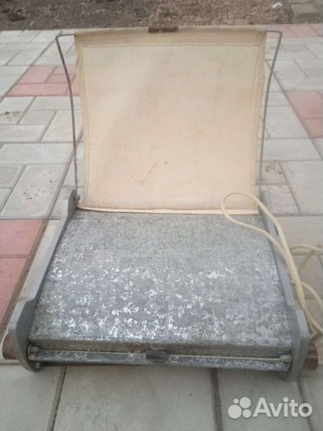 Фотоглянцеваталь